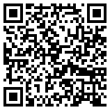 QR Code for Armadillo Roofing in Canton, OH 44707