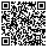 QR Code for Aurora Self Storage in Hudson, OH 44236