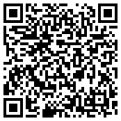 QR Code for Autism and Applied Behavorial Services in Cincinnati, OH 45227