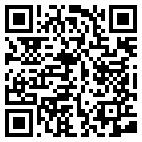 QR Code for Auto Images in Archbold, OH 43502