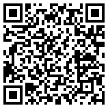 QR Code for Automotive Service Center in Ravenna, OH 44266