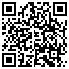 QR Code for Awesome Tat 2U in Lima, OH 45805