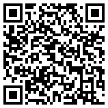 QR Code for B & B Drain & Sewer Service in Mansfield, OH 44901