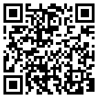 QR Code for B & M Welding in Steubenville, OH 43952