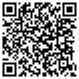 QR Code for Bark Technologies in Solon, OH 44139