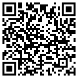 QR Code for Bedway Development in Belmont, OH 43718