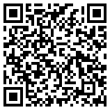 QR Code for Bestobell Steam in Cincinnati, OH 45209