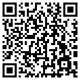 QR Code for Big Truck Rehab Center in Cleveland, OH 44125