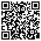 QR Code for Bio Service in Cuyahoga Falls, OH 44223