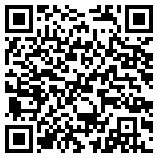 QR Code for Blanket Alarm Systems in Strongsville, OH 44136