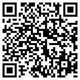QR Code for Bob Cropper Plumbing in Cincinnati, OH 45244