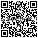 QR Code for Borcherding Buick Gmc - Collision Center in Cincinnati, OH 45249