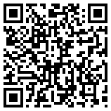 QR Code for Bps Products in Cleveland, OH 44143