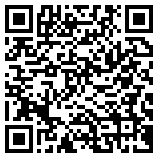 QR Code for Bright Light Visual Communications in Cincinnati, OH 45202