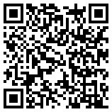 QR Code for Broadway Styles & Tan in Covington, OH 45318