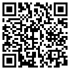 QR Code for Brown & Brown Cpa in Mechanicsburg, OH 43044