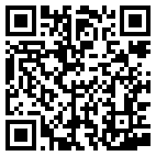 QR Code for Brownie's HVAC in Greenfield, OH 45123