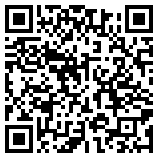 QR Code for Bruce's Septic Service in Chagrin Falls, OH 44023