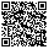 QR Code for Vermilion-Baumhart Storage in Lorain, OH 44053
