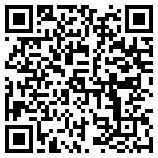QR Code for Budget Carpet & Flooring in Columbus, OH 43214