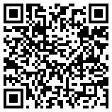 QR Code for Burger King in Miamisburg, OH 45342