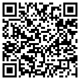 QR Code for Busy Bee Brunswick in Brunswick, OH 44212