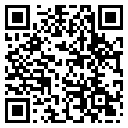 QR Code for BW-3 Grill & Bar in Athens, OH 45701