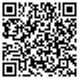 QR Code for Byler's Roofing in Orwell, OH 44076