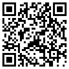 QR Code for Bzak Landscapping in Georgetown, OH 45121
