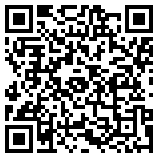 QR Code for Cbc Patch Mobile in Salem, OH 44460