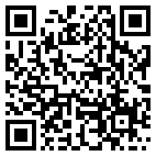 QR Code for C J Insulating in Fort Jennings, OH 45844