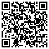 QR Code for C Ross Builders in Youngstown, OH 44509