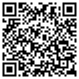 QR Code for C & S Auto Body in Akron, OH 44311