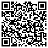 QR Code for Canton Sign in Canton, OH 44702