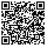 QR Code for Cardinal Auto Wash in Mentor, OH 