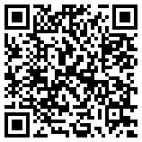 QR Code for Carniceria Brothers in Columbus, OH 43223