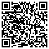 QR Code for Caros Pizza House in Port Clinton, OH 43452