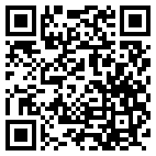 QR Code for CH2M Hill in Cleveland, OH 44114