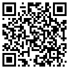 QR Code for Childlab - A Division of Nationwide Children's Hospital in Zanesville, OH 43701