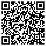 QR Code for Chipotle Mexican Grill in Toledo, OH 43617