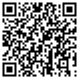 QR Code for Chuck's Electric in Oxford, OH 45056