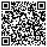 QR Code for Cinbell Wireless Living in Troy, OH 45373