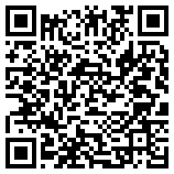 QR Code for City Beat in Cincinnati, OH 45202