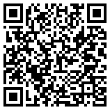 QR Code for Cinco Properties in Columbus, OH 43204