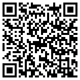 QR Code for Cindy's Tailoring in Columbus, OH 43235