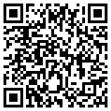 QR Code for Circleville Self Storage in Circleville, OH 43113