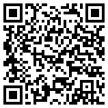 QR Code for Clear Title Solutions in Uniontown, OH 44685