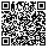 QR Code for John H Clemmons Atty Atty in Fairfield, OH 45014
