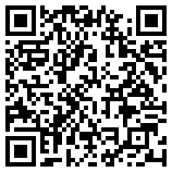 QR Code for Cleveland Locksmith Solution in Cleveland, OH 44104