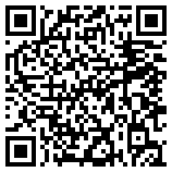 QR Code for Cleveland Singles in Independence, OH 44131